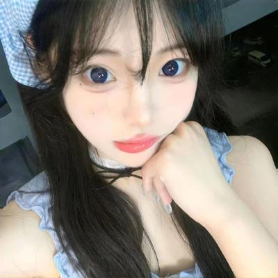 铁幕性事