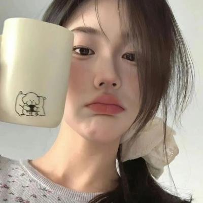 离婚风暴