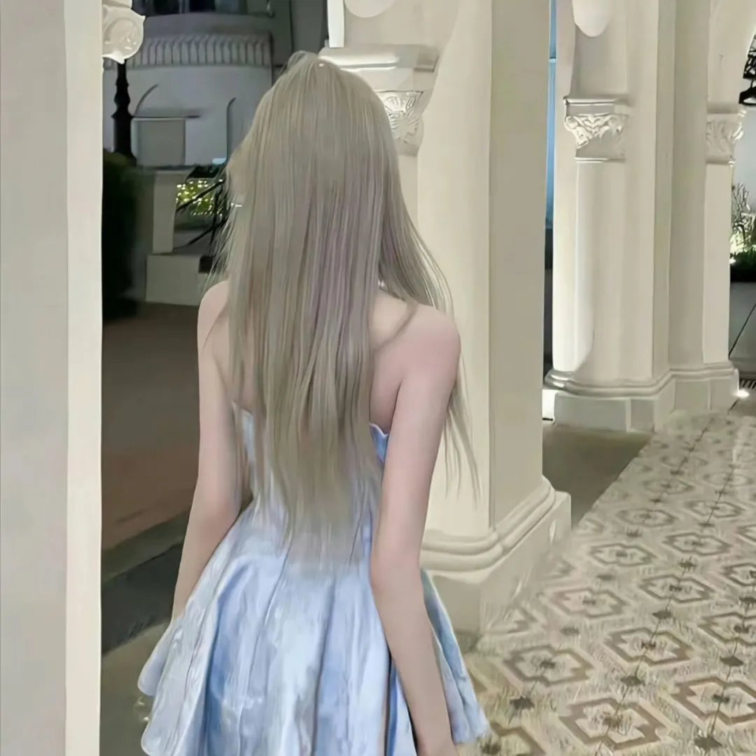 激情的爱