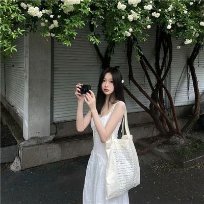 恶魔娜塔丽