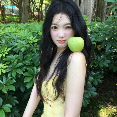 哥哥负妹