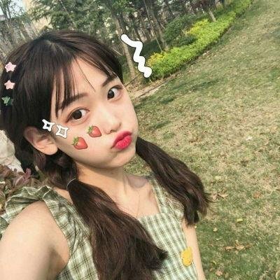 重启人生