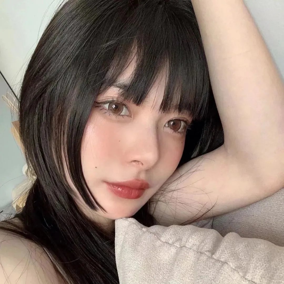 第一次不是你