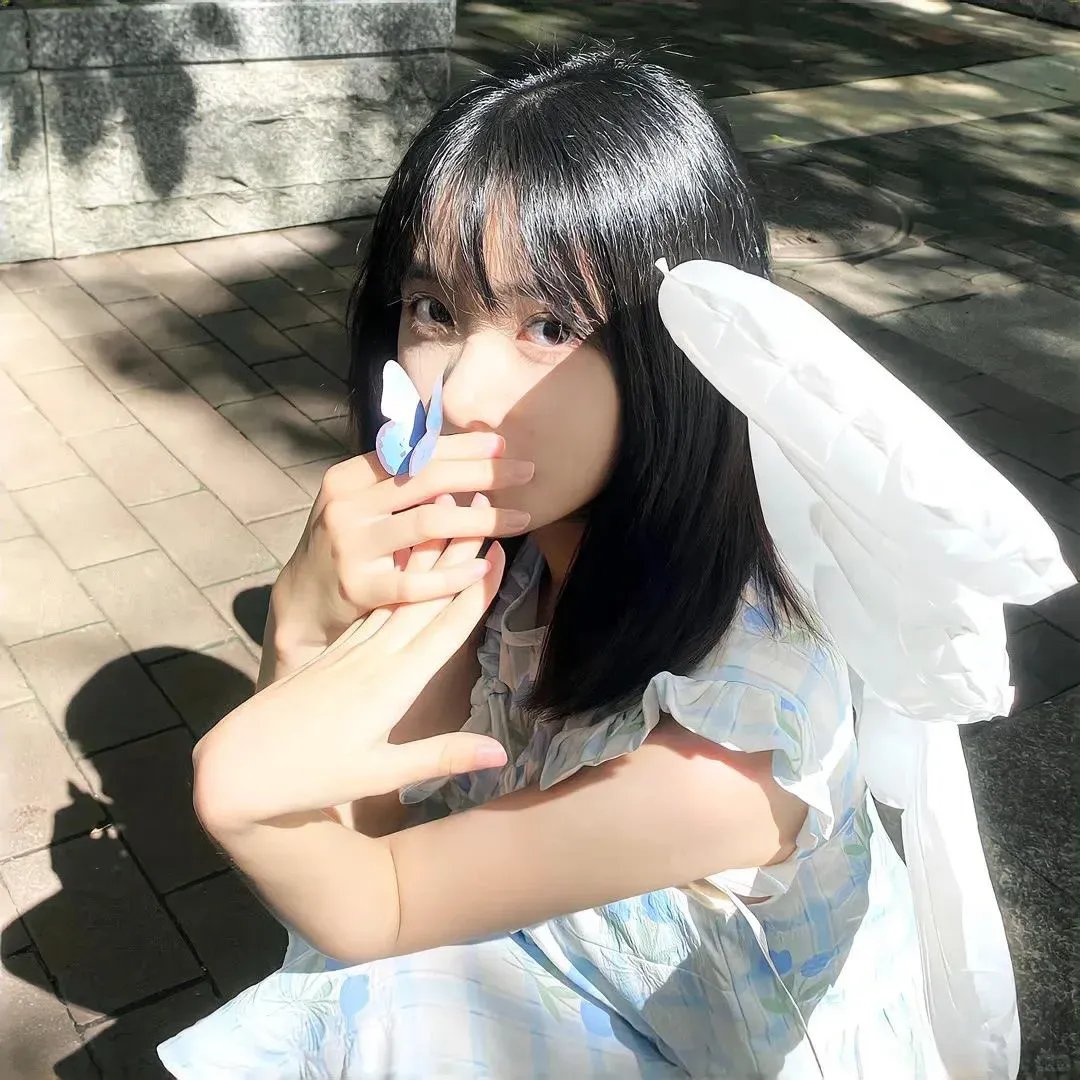 与愤怒共眠