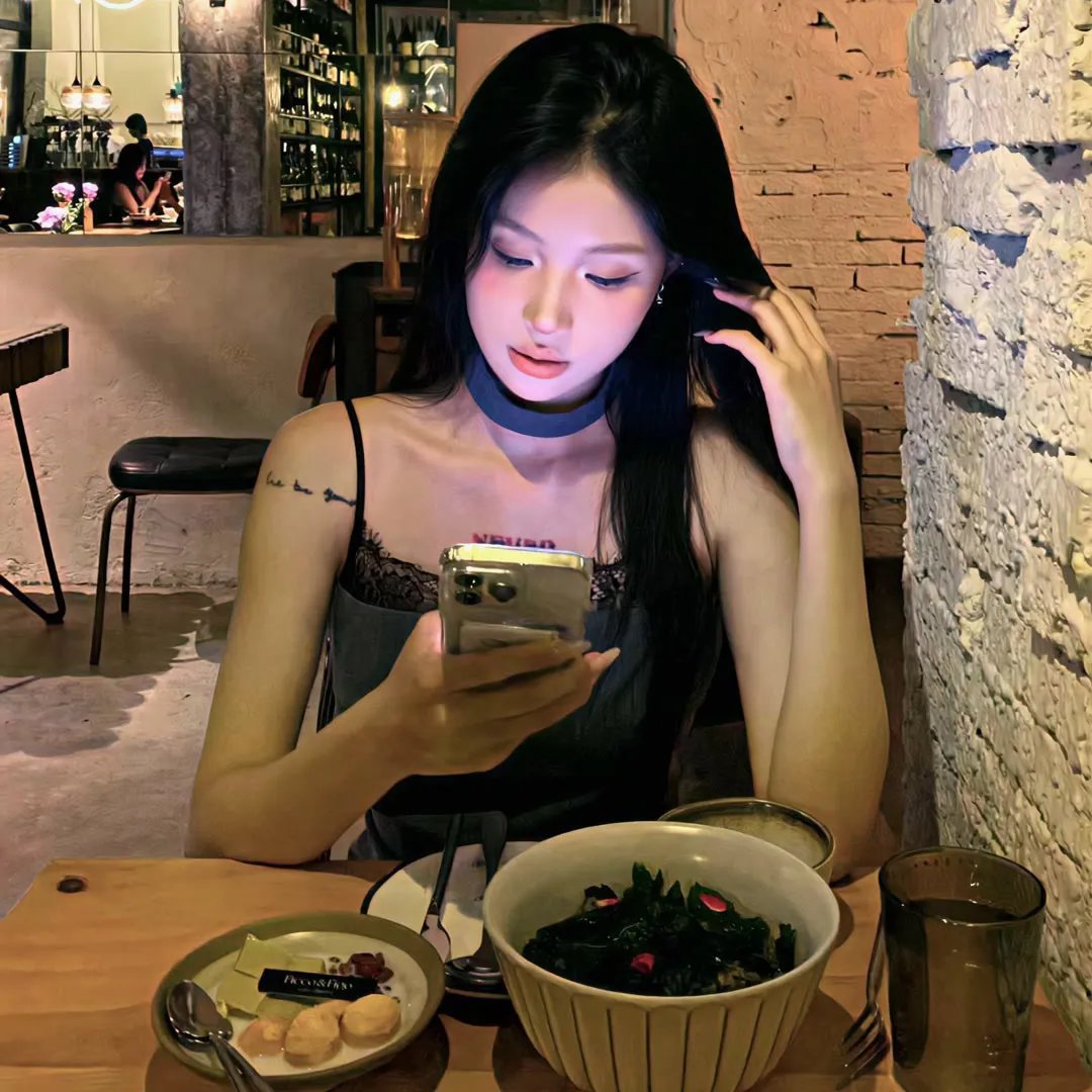 波斯王子:时之刃