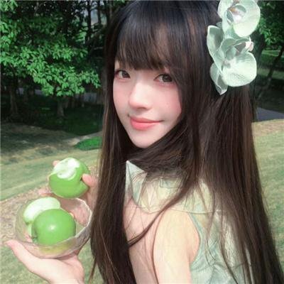 司藤