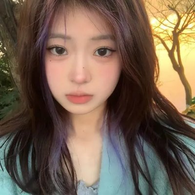 红灯梦
