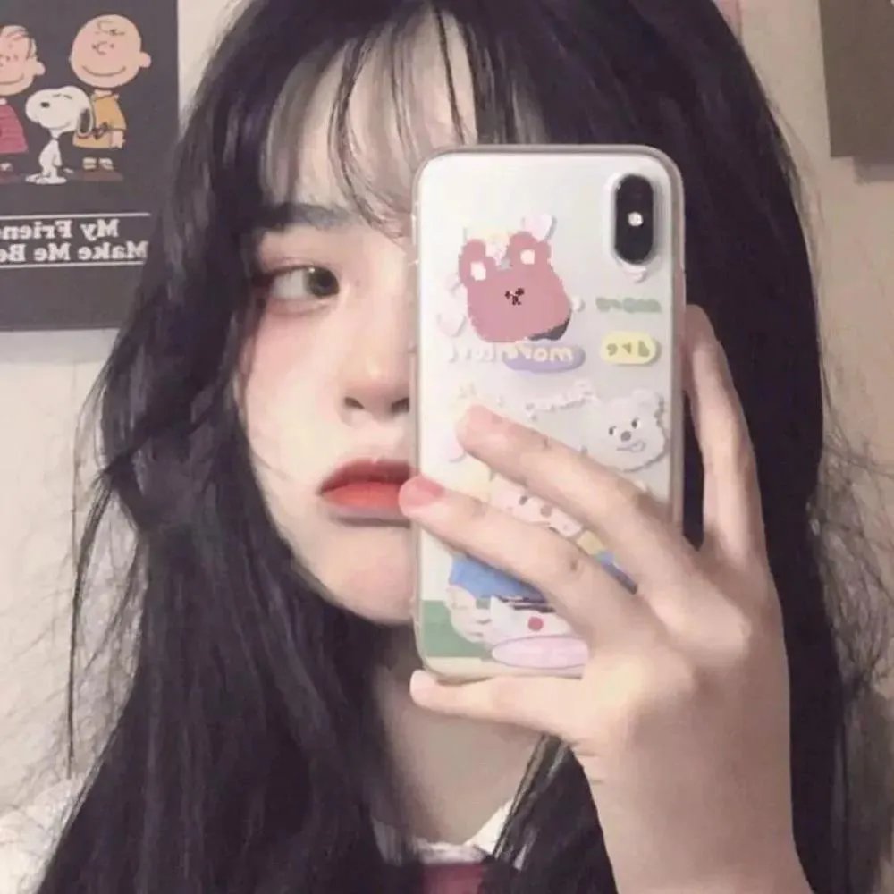 反贪风暴