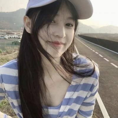 南国春恋