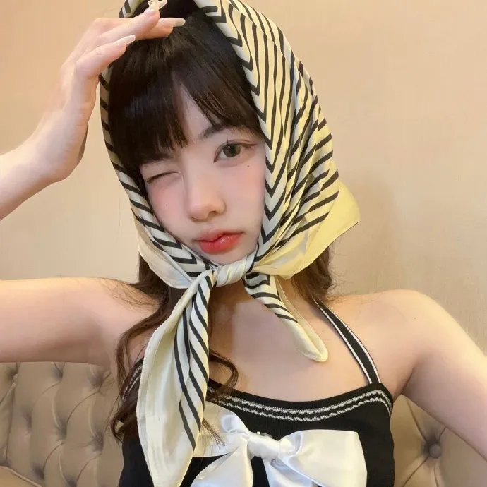 无尽情爱