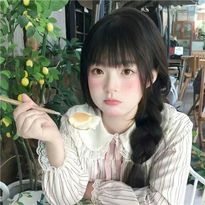 布偶也摇滚第二季