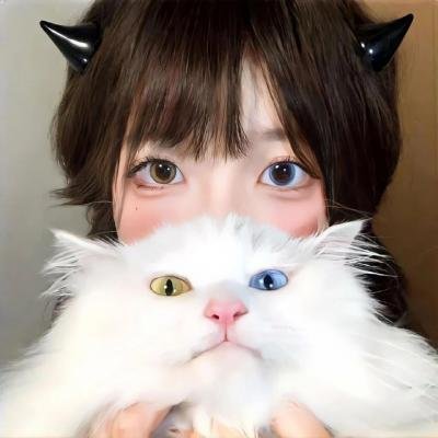 不眠神话