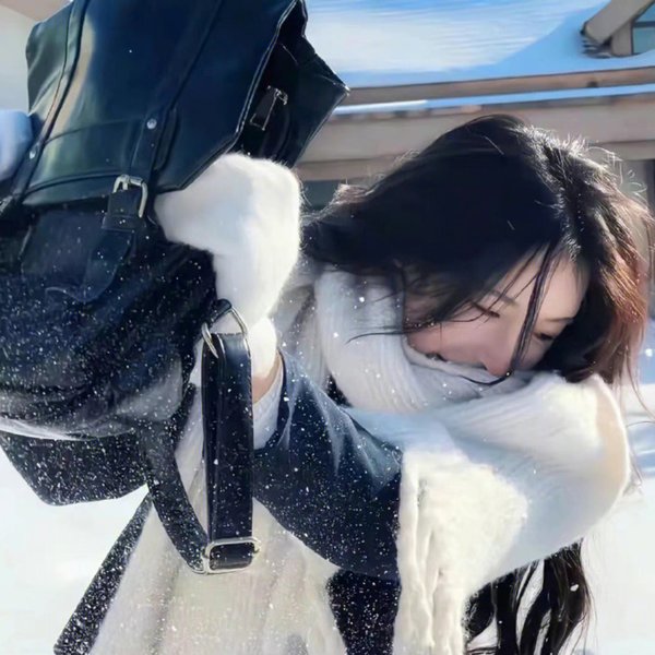 新婚风波