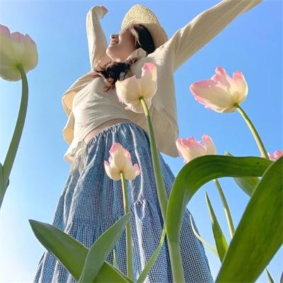 大班密令之都市浮华粤语