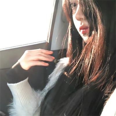 黑钱胜地第三季