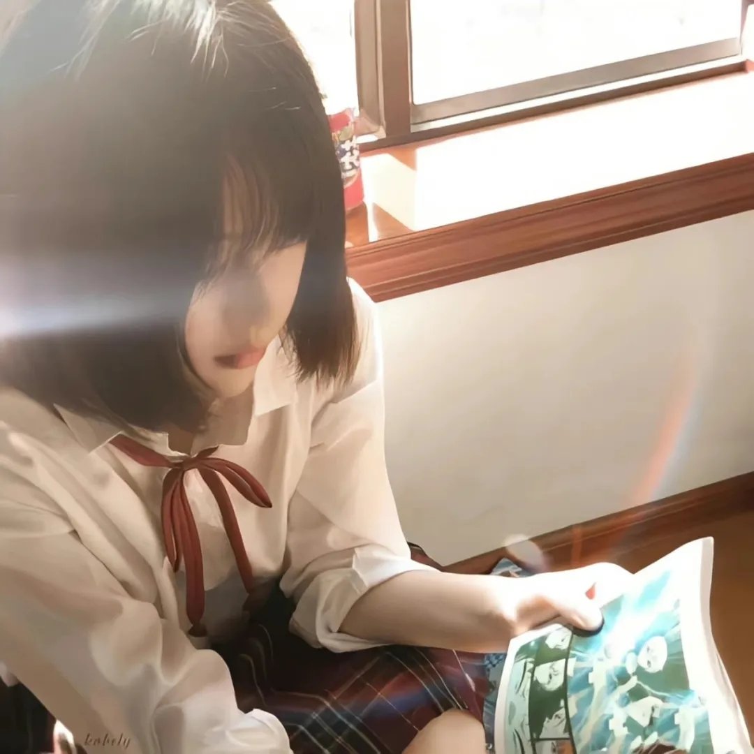 鲜味人生